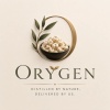 Orygen