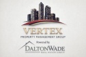 Vertex Property Management Group
Powered By Dalton Wade 