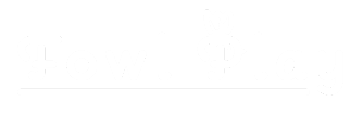 getfowlplay.com