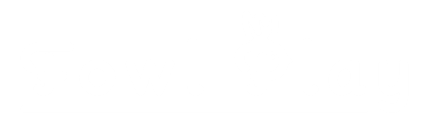 getfowlplay.com