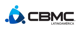 CBMC Latino