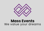 The Mass Events