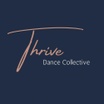 Thrive Dance Collective