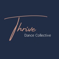 Thrive Dance Collective