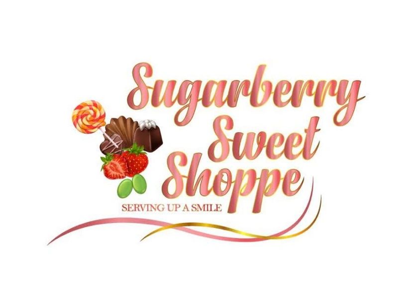 Sugarberry Sweet Shoppe