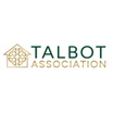 Talbot Association