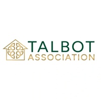 Talbot Association