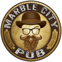 Marble City Pub
