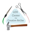LEX Center for Creative ReUse