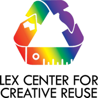 LEX Center for Creative ReUse