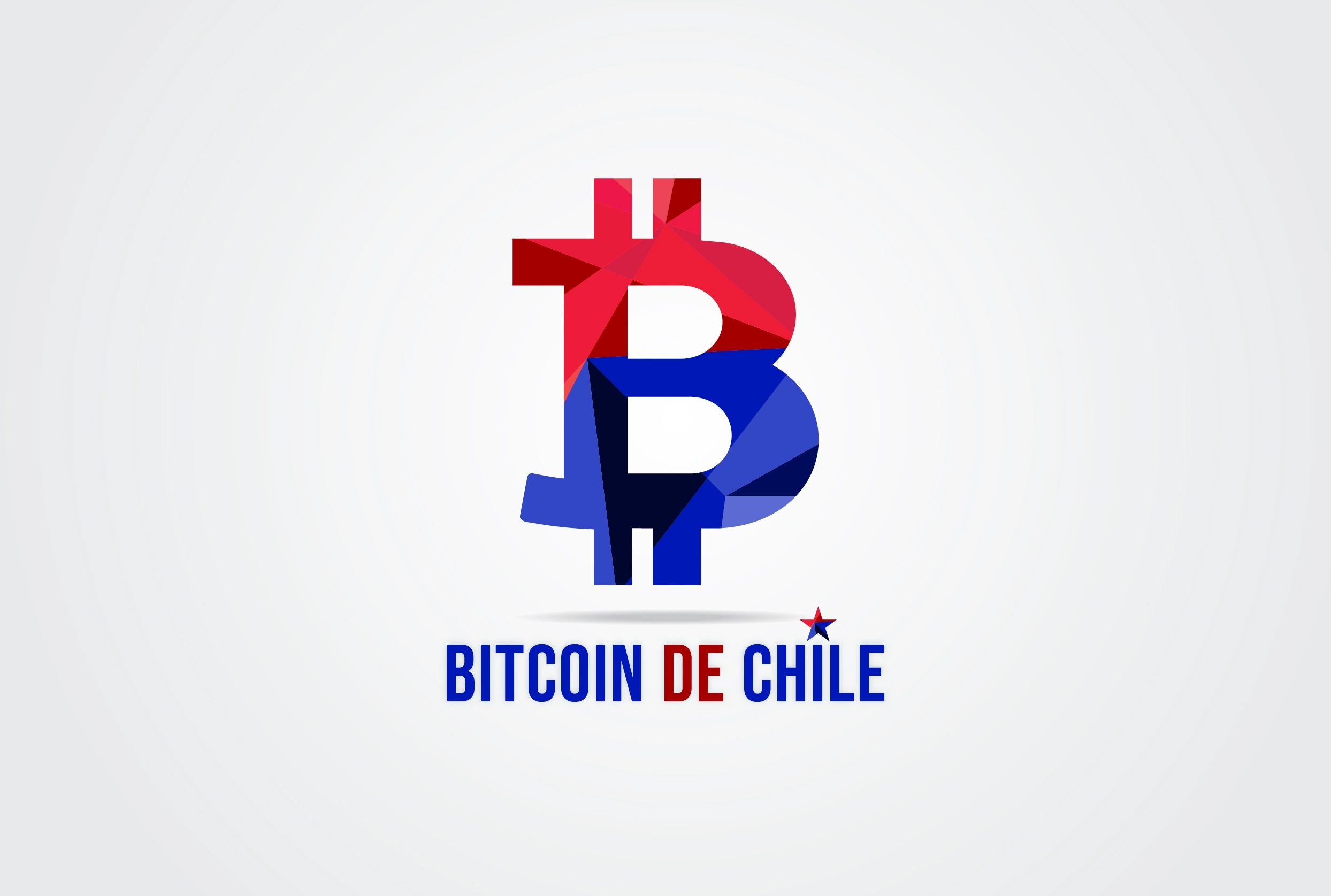 bitcoin de chile