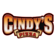 Cindy's Pizzas