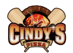 Cindy's Pizzas