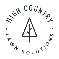 High Country Lawn Solutions
