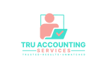 Tru Accounting Services LLC