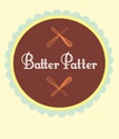 batterpatter