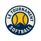 Lake Elsinore Tournament Softball