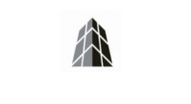 MJ FITTERS LTD