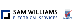 Sam Williams Electrical Services