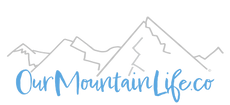 OurMountainLife
