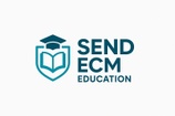 ECM Education