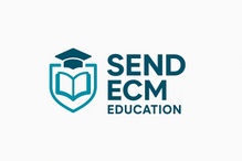 ECM Education