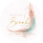 Imagine Brook Bridal