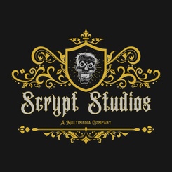 Scrypt Studios