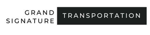 EGL Transportation