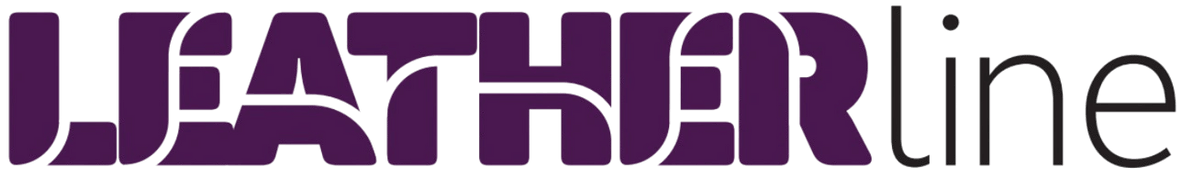 Leatherline (Pty) Ltd.