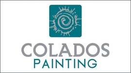 Colados Painting LLC