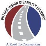 Future Vision Disability Highway