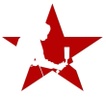 RED*STAR AUTO WORKS INC. est.2004