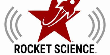 Rocket Science ADAS calibrations sacramento, carmichael, fair oaks, 95841. Calibration service