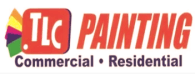 TLC Painting Pros