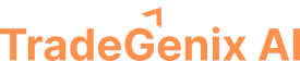 TRADEGENIX AI