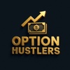 Options Hustlers