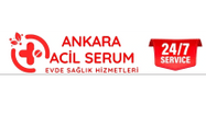Ankara Acil Serum
Evde Sağlık Hizmetleri