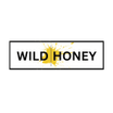 Wild Honey