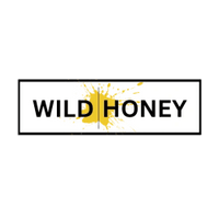 Wild Honey