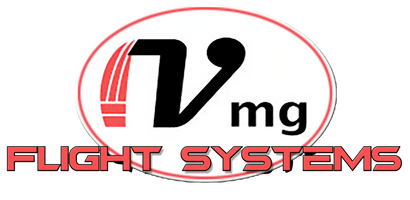 Vmg Flight Systems