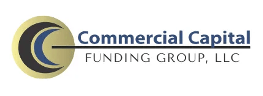 ComCapFunding.com