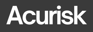 Acurisk Ltd