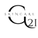 G21 Skincare 