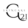 G21 Skincare 