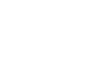 Studio Cloud
