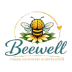 BeeWell Centers for Anxiety and Depression