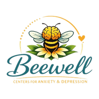 BeeWell Centers for Anxiety and Depression