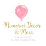 Memories Decor and More