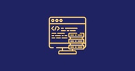 The Logic Loom LLC